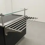 Vollrath 9882003
