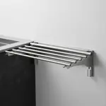 Vollrath 9882004-2