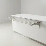 Vollrath 9882004-2-C