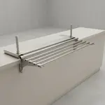 Vollrath 9882004-2-O