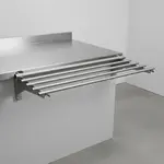 Vollrath 9882004