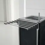 Vollrath 9882005-2