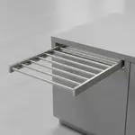 Vollrath 9882005-2-C