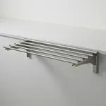 Vollrath 9882005-2-O