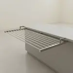 Vollrath 9882006-2-C