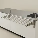 Vollrath 9882006