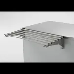 Vollrath 9882008