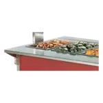 Vollrath 98829-2-C