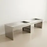 Vollrath 9882950-2