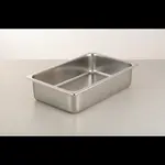 Vollrath 99740