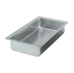 Vollrath 99780