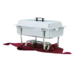 Vollrath 99850