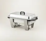 Vollrath 99860