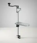 Vollrath BCO-1 Premium™ Manual Can Opener