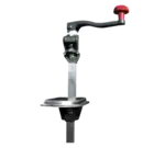 Vollrath BCO-11
