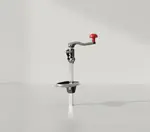 Vollrath BCO-11