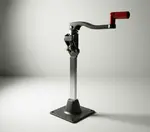Vollrath BCO-12