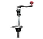 Vollrath BCO-14