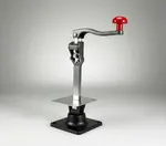 Vollrath BCO-14
