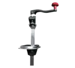 Vollrath BCO-15