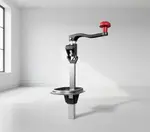 Vollrath BCO-15
