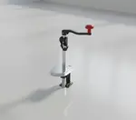Vollrath BCO-16