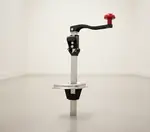 Vollrath BCO-3