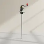 Vollrath BCO-3000 Redco® EaziClean® Can Opener