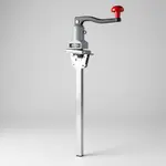 Vollrath BCO-4 CanMaster™ Manual Can Opener