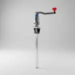 Vollrath BCO-5000 Redco® EaziClean® Heavy-Duty Can Opener