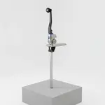 Vollrath BCO-6000 Redco® EaziClean® Can Opener