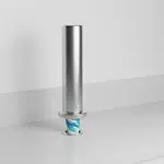 Vollrath CADJ-1