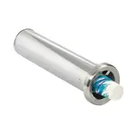 Vollrath CADJ-2