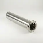 Vollrath CADJ-4