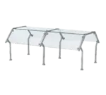 Vollrath CB98638