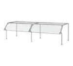 Vollrath CB98653