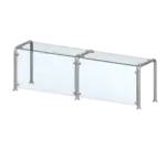 Vollrath CB98662