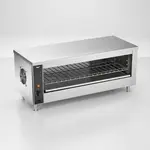 Vollrath CM4-20835