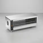 Vollrath CM4-24035