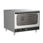 Vollrath CO4-208240FS