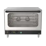 Vollrath CO4-208240FS