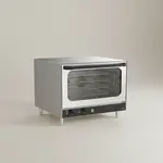 Vollrath CO4-208240FS