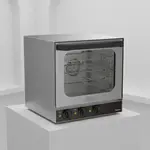 Vollrath CO4-208240HS