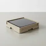 Vollrath CR2