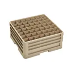 Vollrath CR9EEE