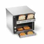 Vollrath CT2-120350