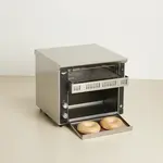 Vollrath CT2B-120500