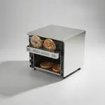 Vollrath CT2BH-120400