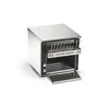 Vollrath CT2BH-120400