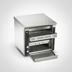 Vollrath CT2H-120250